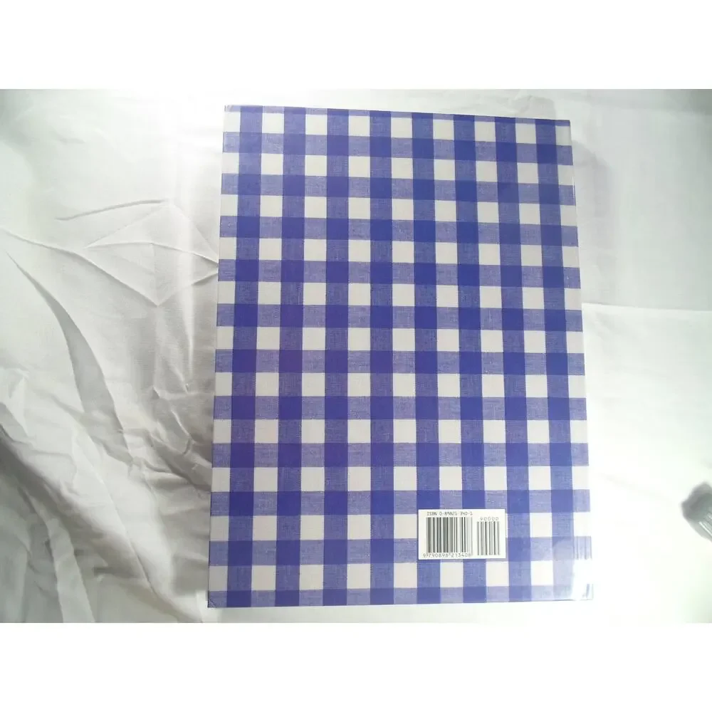 VTG Taste of Home, The Best of Country Cooking 2002 HC GrannyChic ComfortClassic